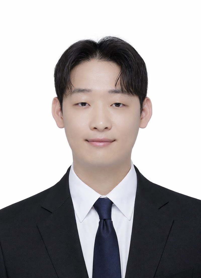 그로우랩 김종욱 대표