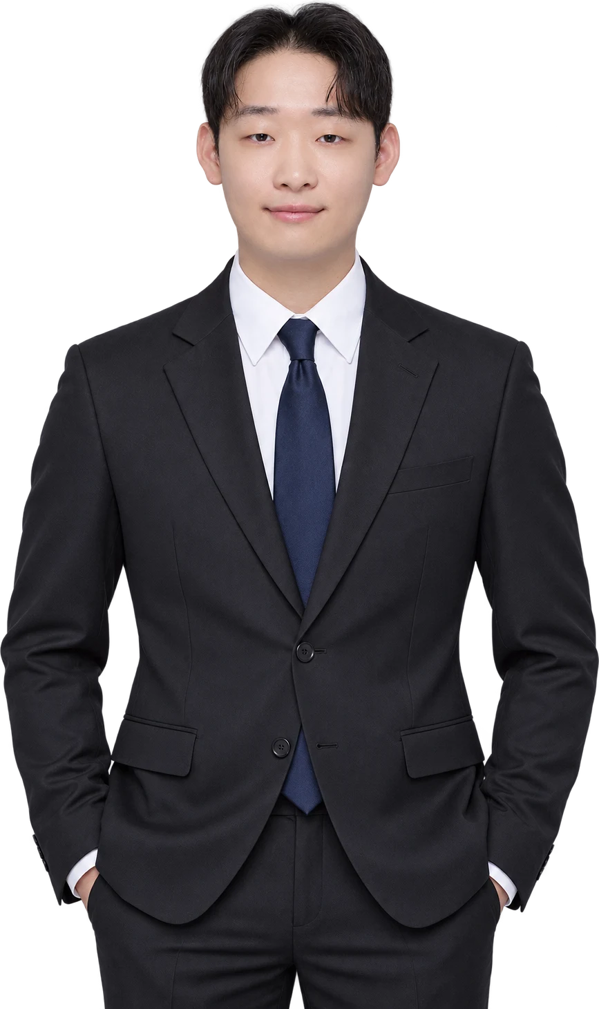 그로우랩 김종욱 대표