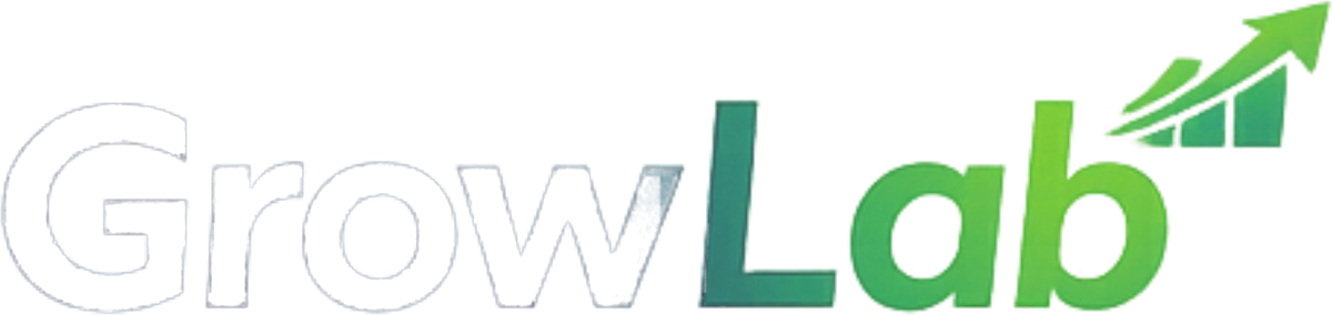 GrowLab