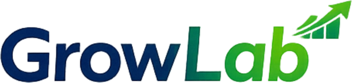 GrowLab